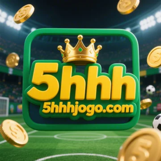 5hhh